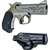 Cyclops® .44 Magnum Satin Package (NEW)