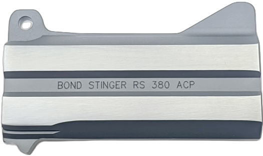 Stinger RS Accessory Barrel (New)