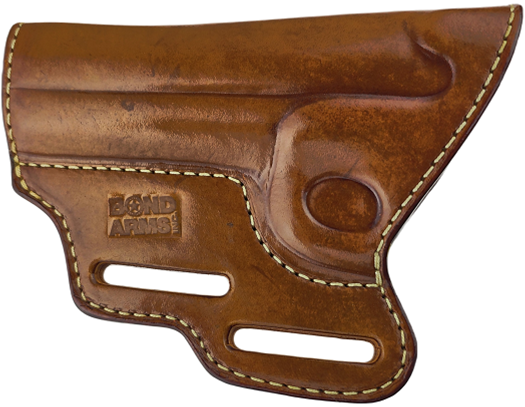 Bond Arms Quick Draw Holster for 6