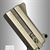3" Rough Series Barrel (NEW)