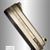 4.25" Satin Finish (Polished) Barrel