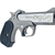 Cyclops® .44 Magnum (While Supplies Last!)