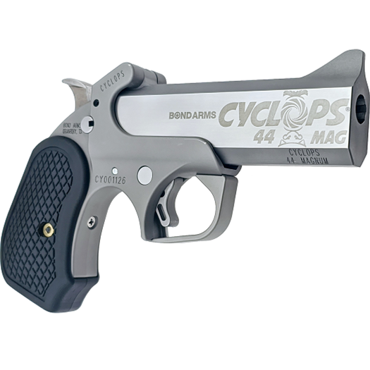 Cyclops&#174; .44 Magnum (While Supplies Last!)