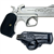 Cyclops® .45-70 Satin Package