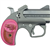 "Bond Arms Girl" Roughneck