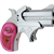 Bond Arms Girl Mini
