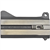 Stinger RS Accessory Barrels