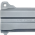 Stinger Accessory Barrel (NEW)