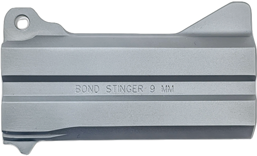 Stinger Accessory Barrel (NEW)