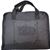 Bond Arms Barrel Bag