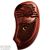 The Patriot Extended Rosewood Grips