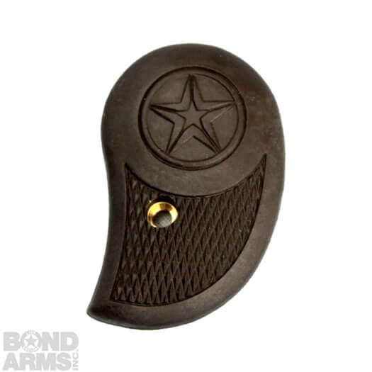 Standard Rubber Grips