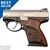 Bullpup 9