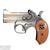 Texas Ranger - Special Edition