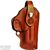 Premium Leather Holster
