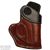 Bullpup Premium Cross Draw Holster