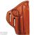Quick Draw Holster for 6" Barrels
