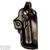 Smooth Lined Premium Leather Holster