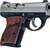 Bullpup 9
