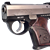 Bullpup 9