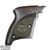 Black Ash Bullpup Grips