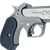 Cyclops® .44 Magnum (While Supplies Last!)