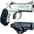Cyclops .45-70 Satin Package (NEW)