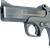 Cyclops(NEW)