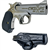 Cyclops® .44 Magnum Satin Package (While Supplies Last!)