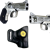 DT47 Satin Package