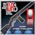 LVRB™ (Lever Gun)