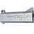Cyclops Accessory Barrel