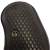 B6 Grips (New!)