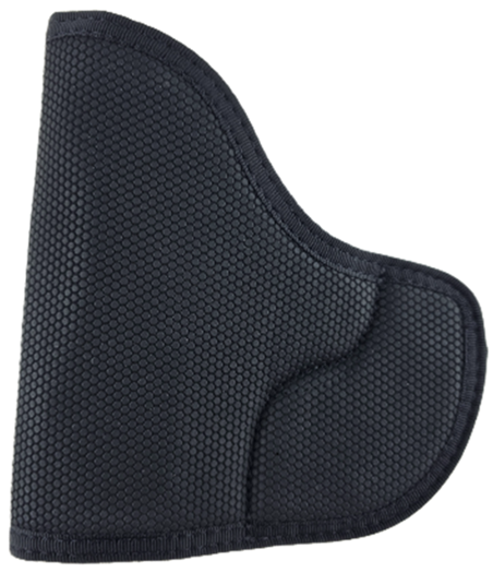 In-Waist Band/Pocket Holster