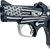 Old Glory Black