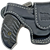 Old Glory with Driving Holster