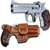 Protect the 2nd Amendment (PT2A)