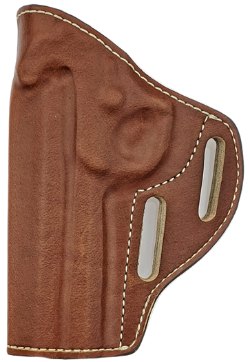Quick Draw Holster for 6&quot; Barrels