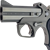 Rowdy XL (NEW)