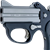 Stinger