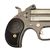Stinger RS 22LR