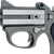 Stinger RS 22LR