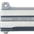 Stinger RS Accessory Barrel (New)