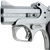 Texas Defender