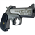 Cyclops®.50AE "Thumper"