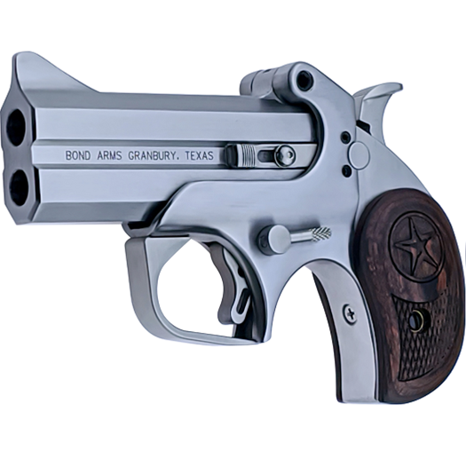 Bond Arms | Century 2000(While Supplies Last) Bond Arms | Century 2000(While Supplies Last)