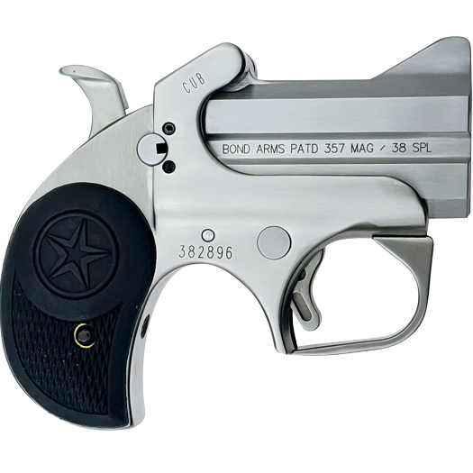 Bond Arms Cub