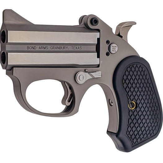 Bond Arms Honey B