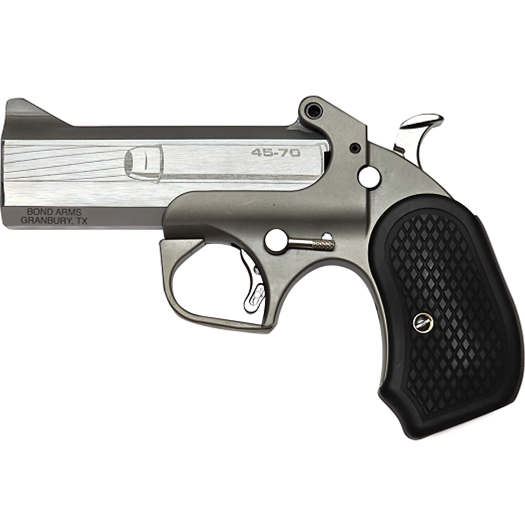 Bond Arms Cyclops® 4570