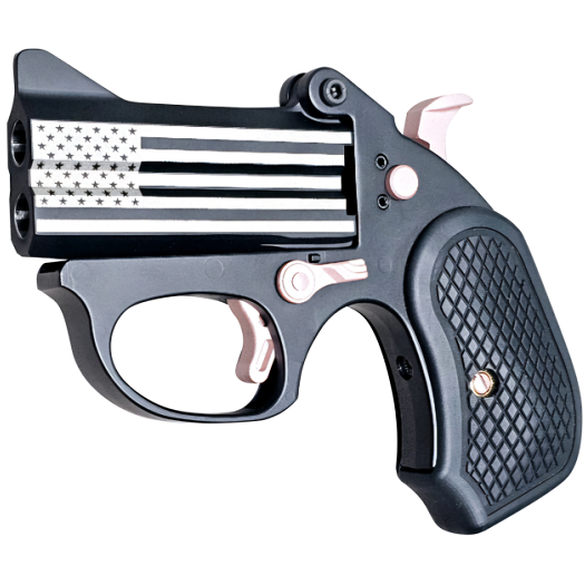 Bond Arms The First Lady (New!)